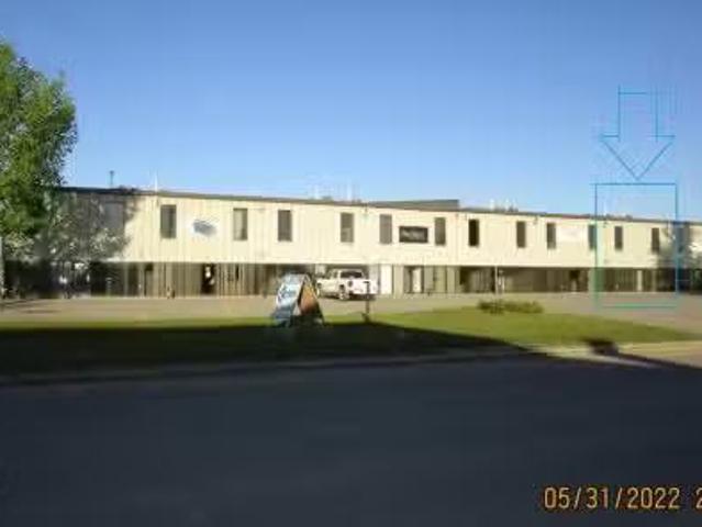 House for rent in Grande Prairie, Alberta