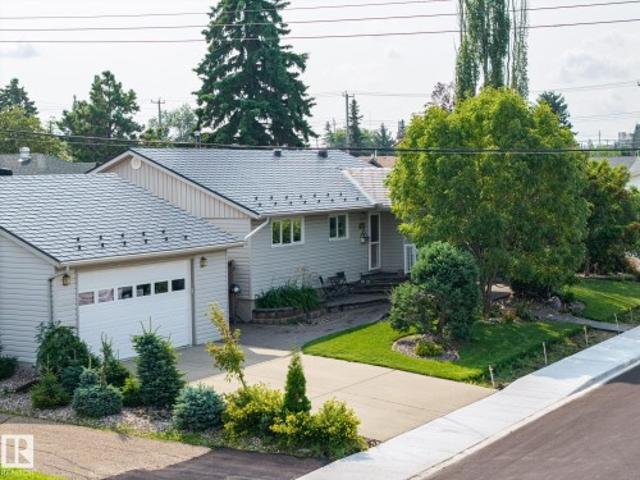 House for sale in Ottewell, Edmonton