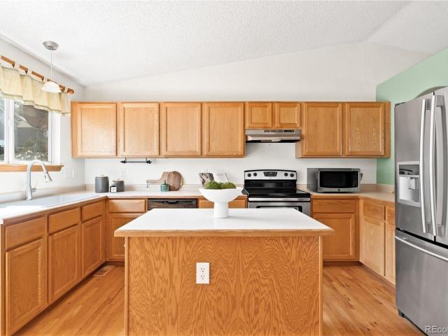 House for sale in Highlands Ranch, Colorado