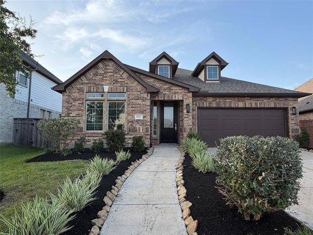 House for sale in Missouri City, Texas