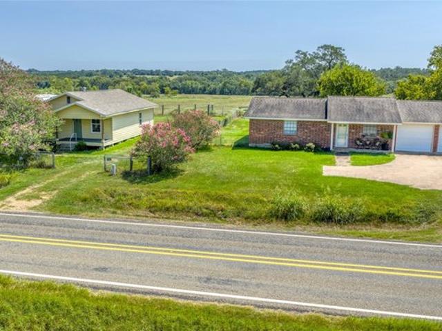 Farm for sale in Brenham, Texas