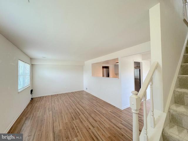 Property for rent in Virginia