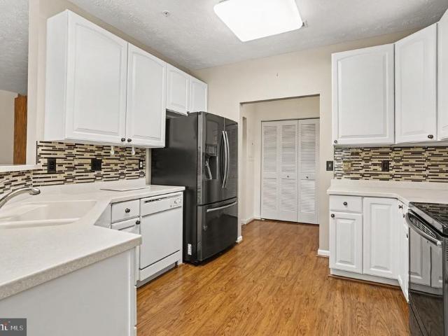 Condo for sale in Windsor at Perry Hall Farms, Perry Hall