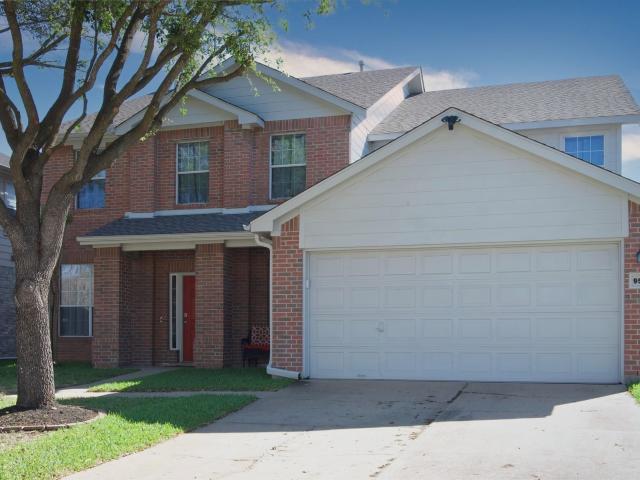 Property for rent in Sugar Land, Texas