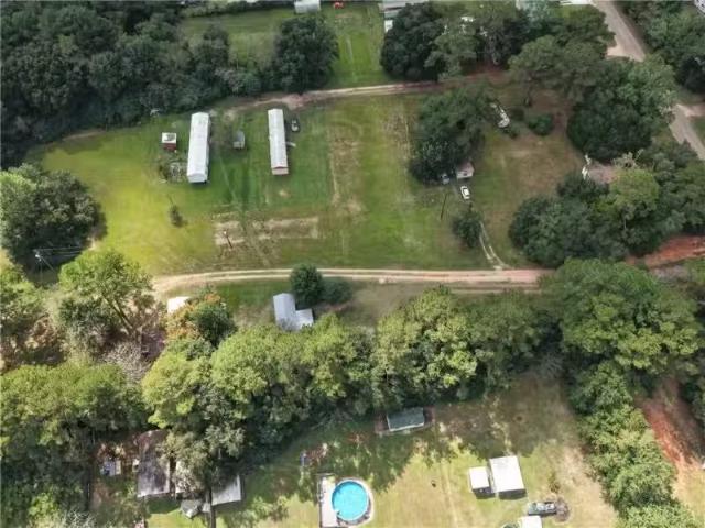 House for rent in Alabama