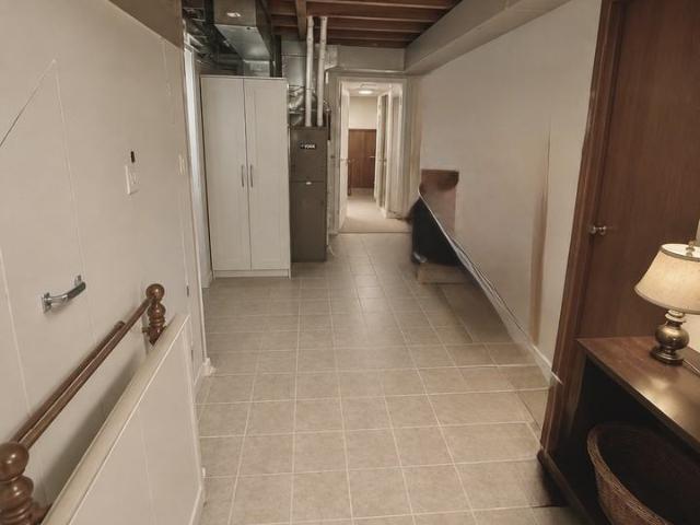 Apartment for rent in Fort Saskatchewan, Alberta