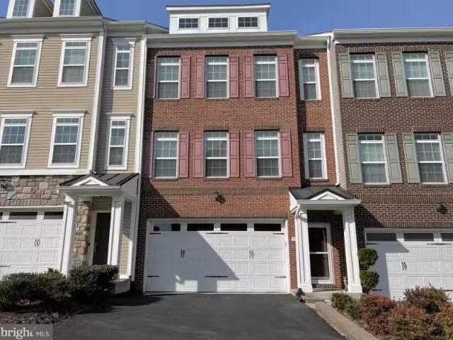 Condo for sale in Upper Marlboro