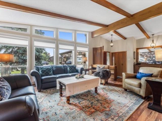 House for sale in Dickinsfield, Edmonton