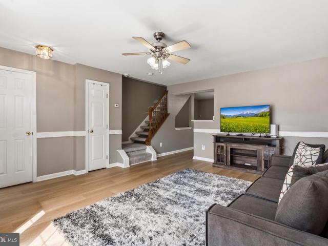 Condo for sale in Virginia