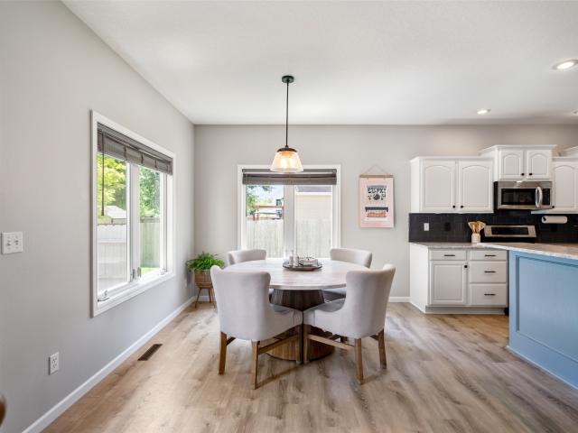 House for sale in Johnston, Iowa