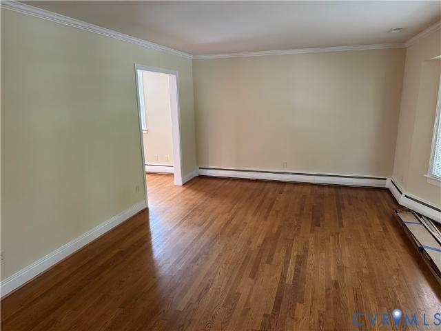 Property for rent in Virginia