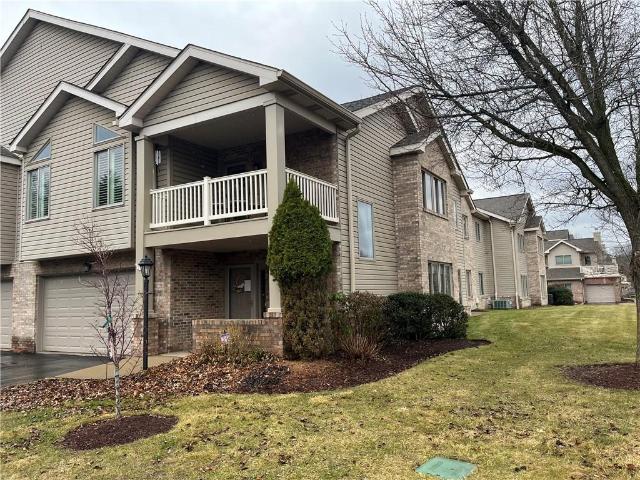 Property for sale in Cuddy, Pennsylvania