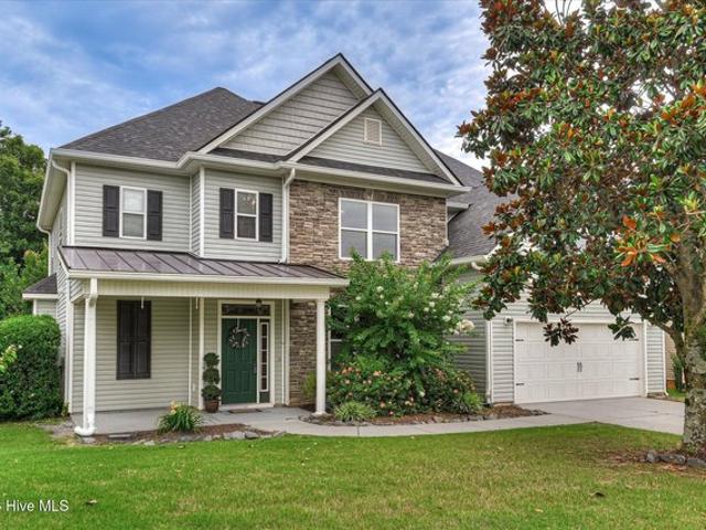 House for sale in Grovetown, Georgia