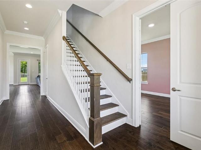 House for sale in Westwego, Louisiana