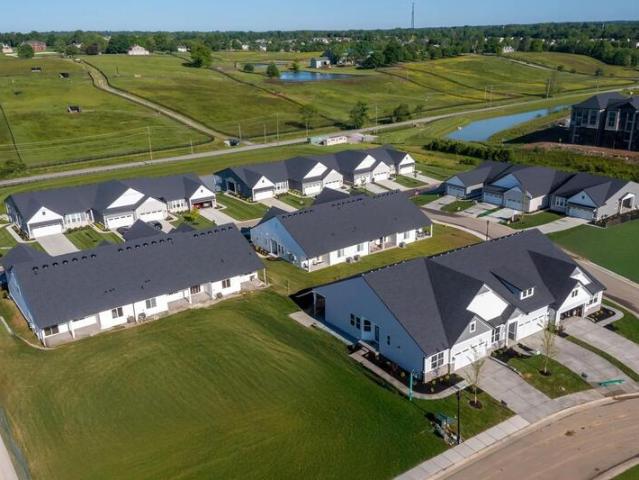 Townhouse for sale in Union Townhouse for sale in Union