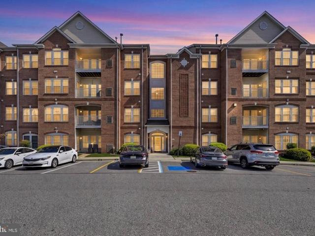 Condo for sale in Perry Hall, Baltimore County