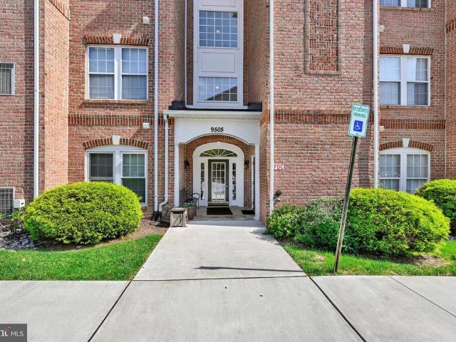 Condo for sale in Windsor at Perry Hall Farms, Perry Hall