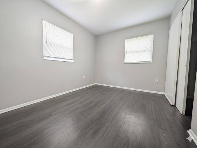 Property for rent in Tampa, Florida