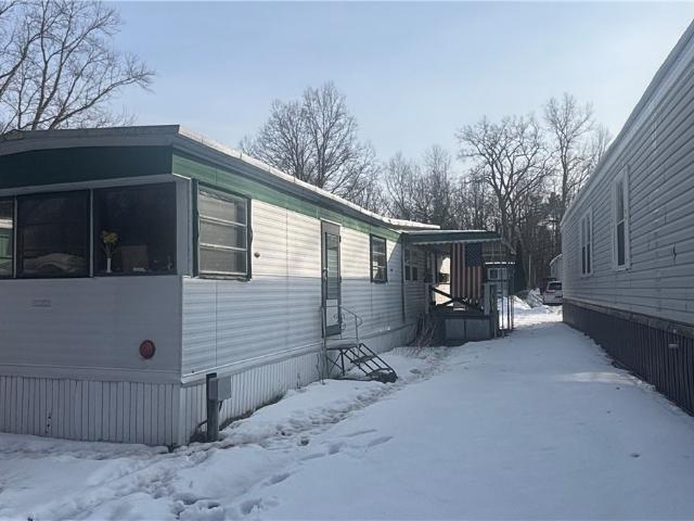 House for sale in Summit, Ohio