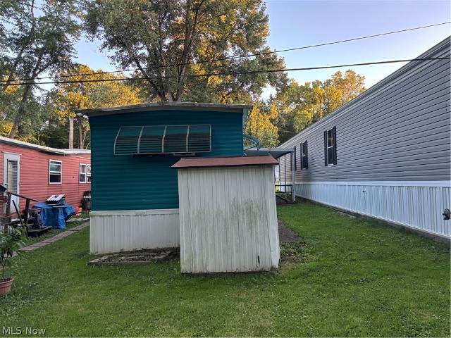 House for sale in Macedonia, Summit County