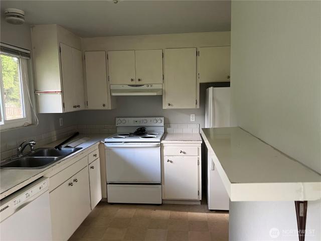 Property for rent in Kirkland, Washington