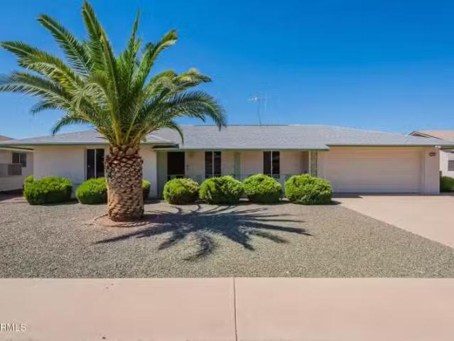 House for sale in Sun City House for sale in Sun City