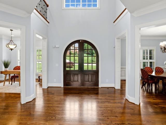 House for sale in Glenellen, Brentwood