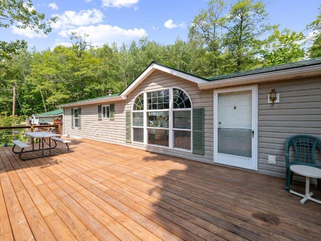 House for sale in Iron River, Wisconsin