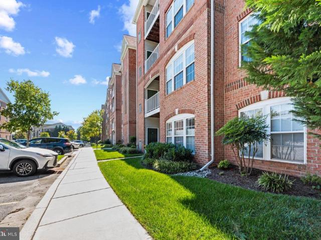 Condo for sale in Windsor at Perry Hall Farms, Perry Hall