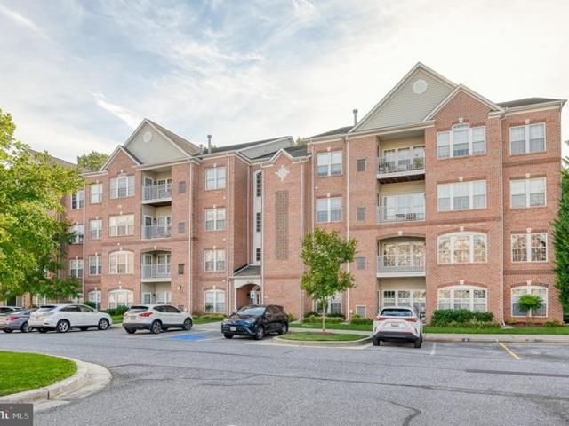 Condo for sale in Perry Hall, Baltimore County