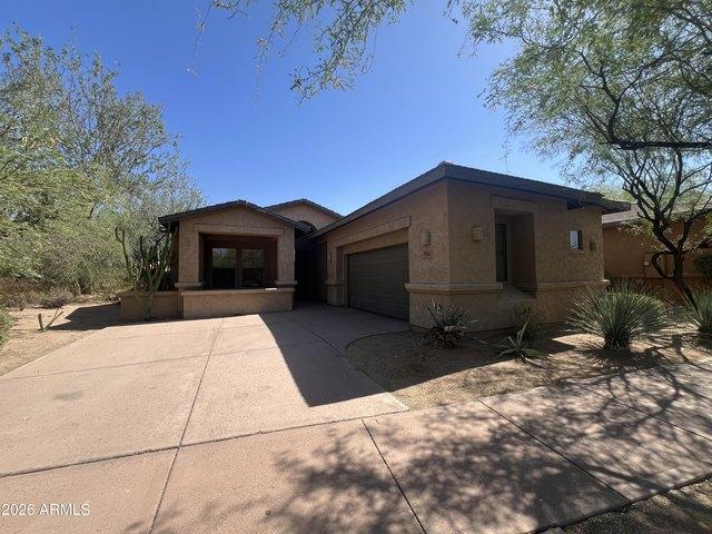 House for sale in Scottsdale, Arizona