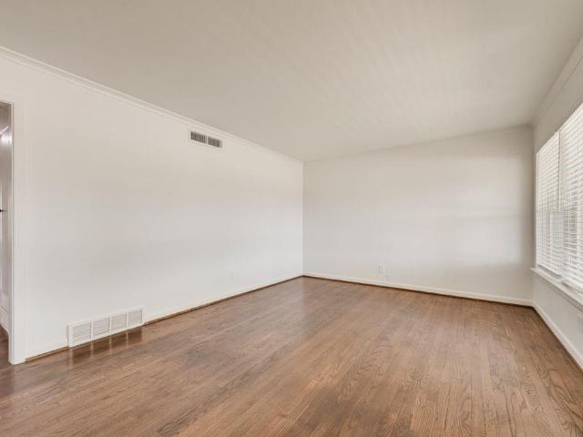 Property for rent in Dallas, Texas