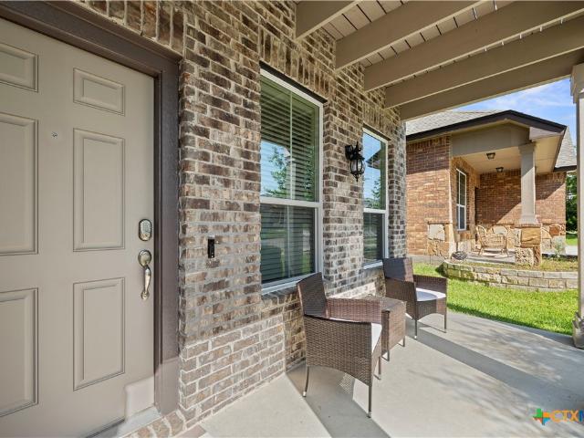 House for sale in Killeen, Texas