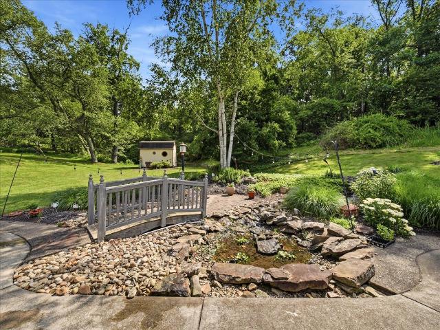 House for sale in Pennsylvania