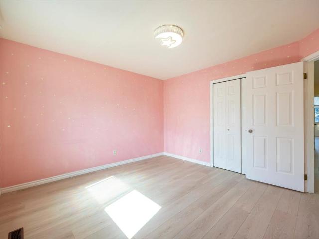 House for sale in Richmond, British Columbia