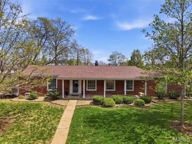 Property for sale in Sappington, Missouri