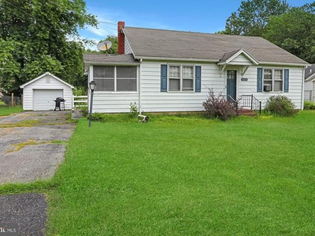 House for sale in Delaware