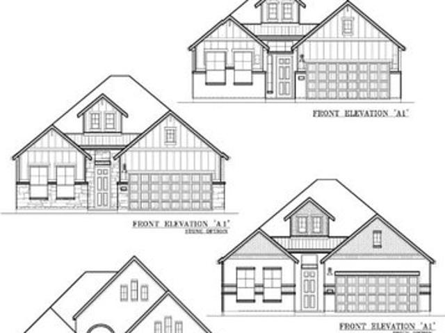 House for sale in Manvel, Texas