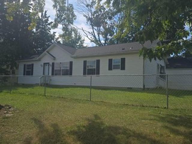 House for sale in Philadelphia, Pennsylvania