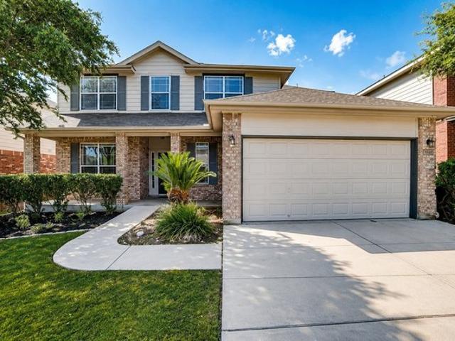 House for sale in Converse, Texas