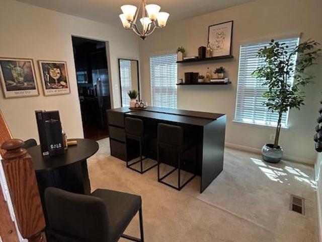 House for sale in Upper Marlboro, Maryland