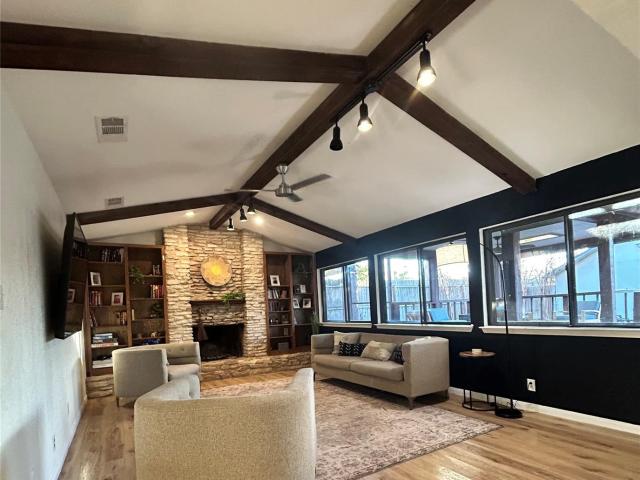 House for sale in Williamson, Texas