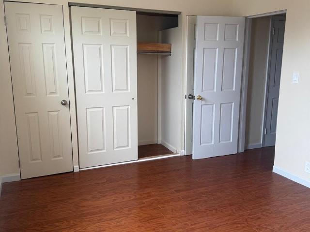 Townhouse for sale in Floral Park