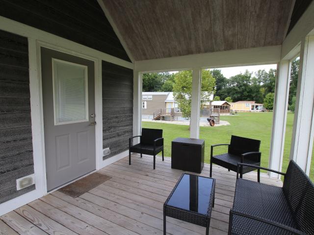 Property for rent in Indiana