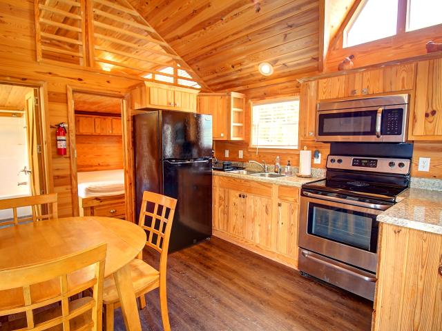 Property for rent in Indiana