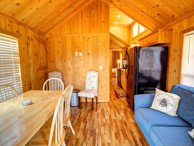 Property for rent in Indiana