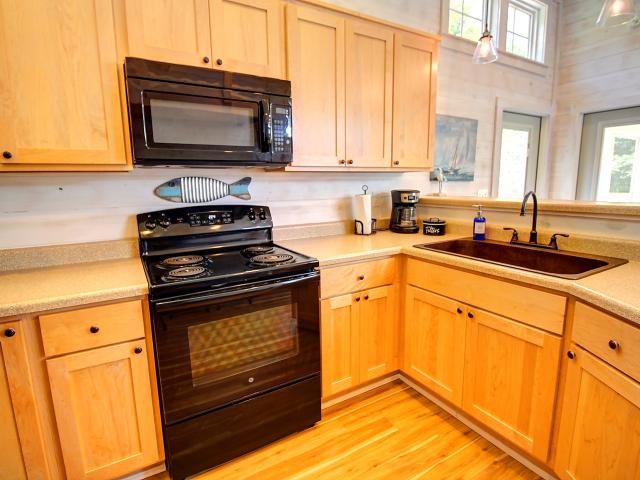 Property for rent in Indiana