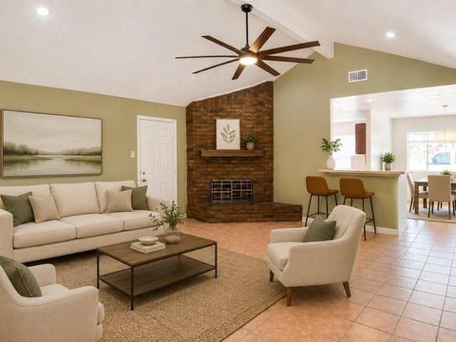 Townhouse for sale in Harris, Texas