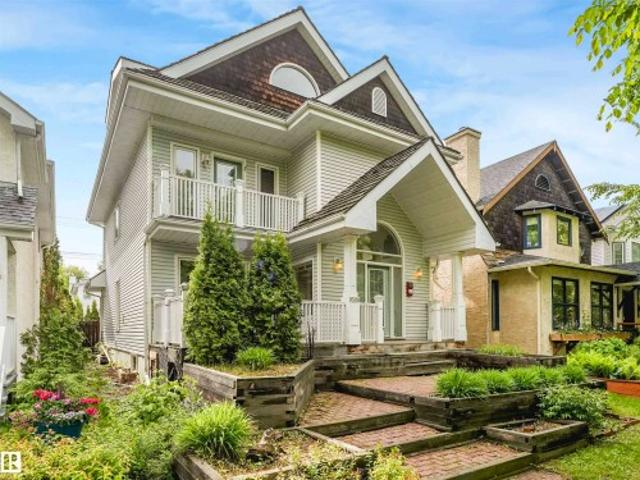 House for sale in Wedgewood, Alberta