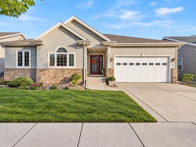 House for sale in Verona, Dane County